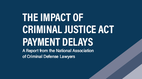 Image - Explore Report